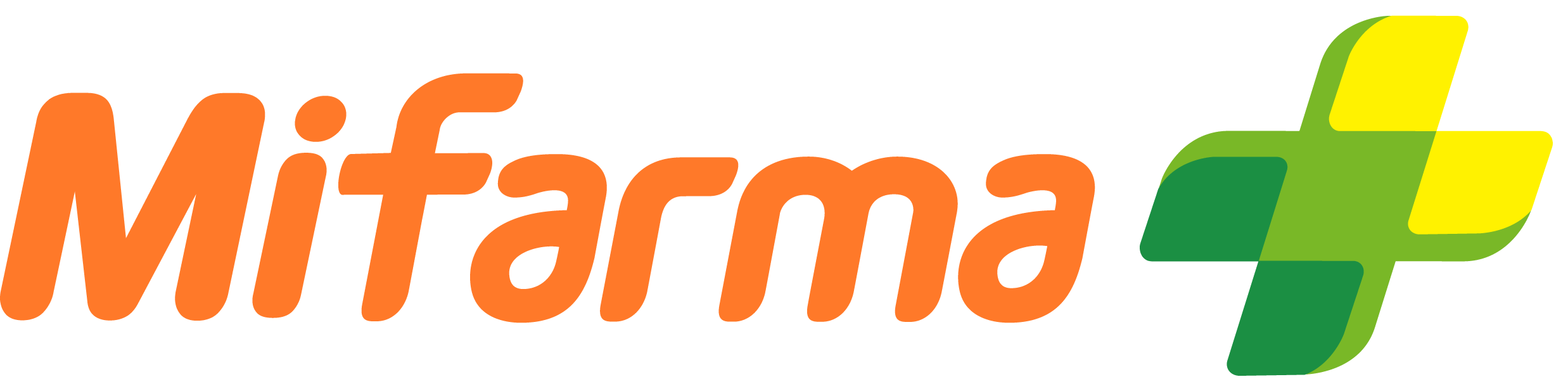 Mifarma