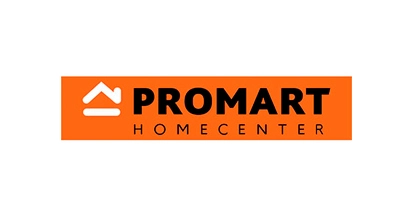 Promart