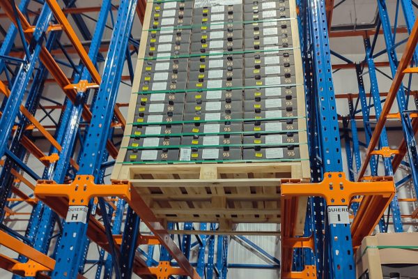 rack acumulativo (1)